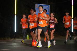 BIB: 24883, 20651, 20313, 24597, 22004
                            <button type="button" onclick="openModal(20621862)" class="btn btn-primary btn-sm float-right btn-popup" data-toggle="modal" data-target=".modal-high-quality">
                        <i class="fas fa-shopping-cart"></i> Add to Cart
                    </button>
                                            <button type="button" onclick="isThisMe(20621862, true)" class="btn btn-success btn-sm float-right btn-popup btn-isme hidden" data-toggle="tooltip" data-placement="bottom" title="นี่คือรูปของคุณใช่ไหม คลิกที่นี่เพื่อเอาเข้าอัลบั้ม">
                        <i class="fas fa-plus"></i> Add to album
                    </button>
                    <button type="button" onclick="isThisMe(20621862, false)" class="btn btn-warning btn-sm float-right btn-popup btn-isnotme hidden">
                        <i class="fas fa-ban"></i> Remove from album
                    </button>